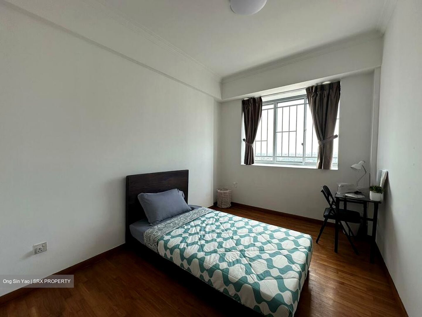 Bishan Loft (D20), Condominium #509243121